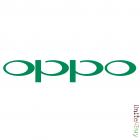 Oppo Find Z