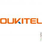 OUKITEL C14 Pro