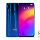 Meizu Note 9 Global 4/128Gb