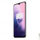 OnePlus 7 12/256Gb