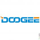 Doogee N90