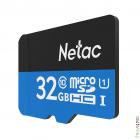 Netac P500