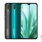 Leagoo S11