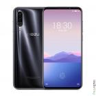 Meizu 16Xs 6/128Gb