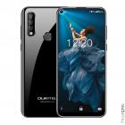 OUKITEL C17