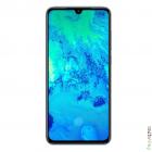 Xiaomi Mi 9 Pro 5G 8/128Gb