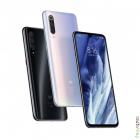 Xiaomi Mi 9 Pro 5G 8/128Gb