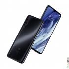 Xiaomi Mi 9 Pro 5G 8/128Gb