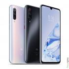 Xiaomi Mi 9 Pro 5G 8/128Gb