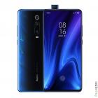 Xiaomi Redmi K20 Pro Exclusive 8/128Gb