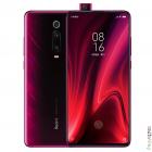 Xiaomi Redmi K20 Pro Exclusive 8/128Gb