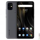 UMIDIGI Power 3