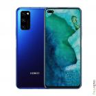 Huawei Honor V30 Pro 8/128GB