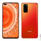 Huawei Honor V30 Pro 8/128GB