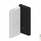 Xiaomi Qi Power Bank