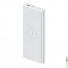 Xiaomi Qi Power Bank