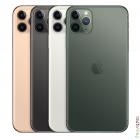Apple iPhone 11 Pro Max 4/64Gb