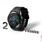 Huawei Watch GT2