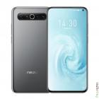 Meizu 17 Pro