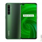 Realme X50 Pro 8/128Gb