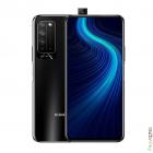 Huawei Honor X10 Pro