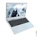 T-bao TBOOK X9 New 8/128Gb