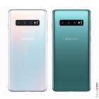 Samsung Galaxy S10 8/128Gb