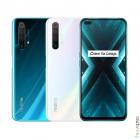 Oppo Realme X3