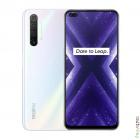 Oppo Realme X3