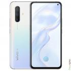 Vivo X30 8/256Gb