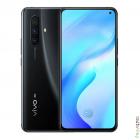 Vivo X30 8/256Gb