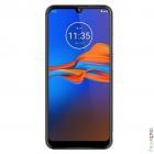 Motorola Moto E6 Plus 4/64Gb