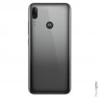 Motorola Moto E6 Plus 4/64Gb