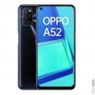 Oppo A52