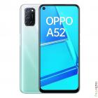 Oppo A52