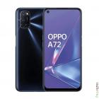 Oppo A72