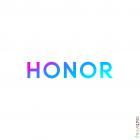 Huawei Honor 40