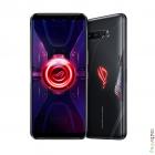 Asus ROG Phone 3 12/128GB Snapdragon 865 Plus