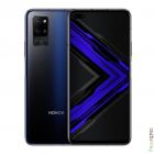 Huawei Honor Play 4 Pro