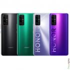 Huawei Honor 30 6/128GB