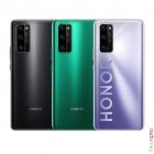 Huawei Honor 30 Pro Plus 12/256GB