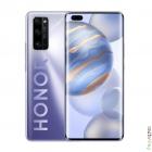 Huawei Honor 30 Pro Plus 12/256GB