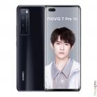 Huawei Nova 7 Pro 8/256GB