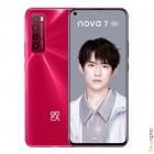 Huawei Nova 7 8/256Gb
