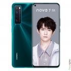 Huawei Nova 7 8/128Gb