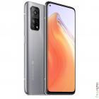 Xiaomi Redmi K30S 6/128Gb