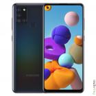 Samsung Galaxy A21s 4/64GB
