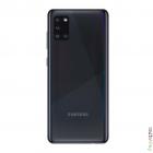 Samsung Galaxy A31 4/128GB