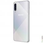 Samsung Galaxy A70s