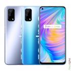 Realme Q2 4/128GB